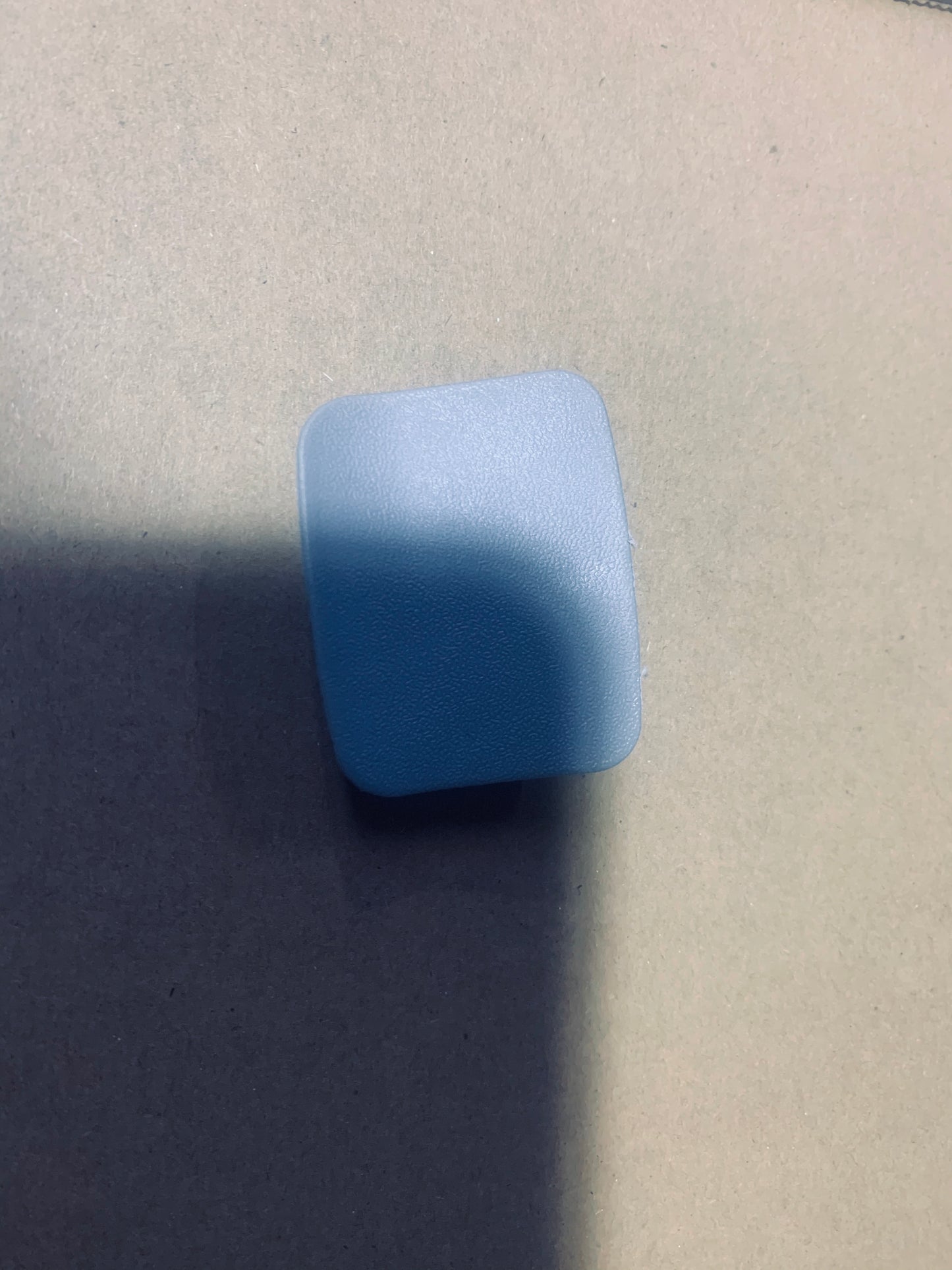 HINOMI アクセサリー:H2 Pro ヘッドカバー