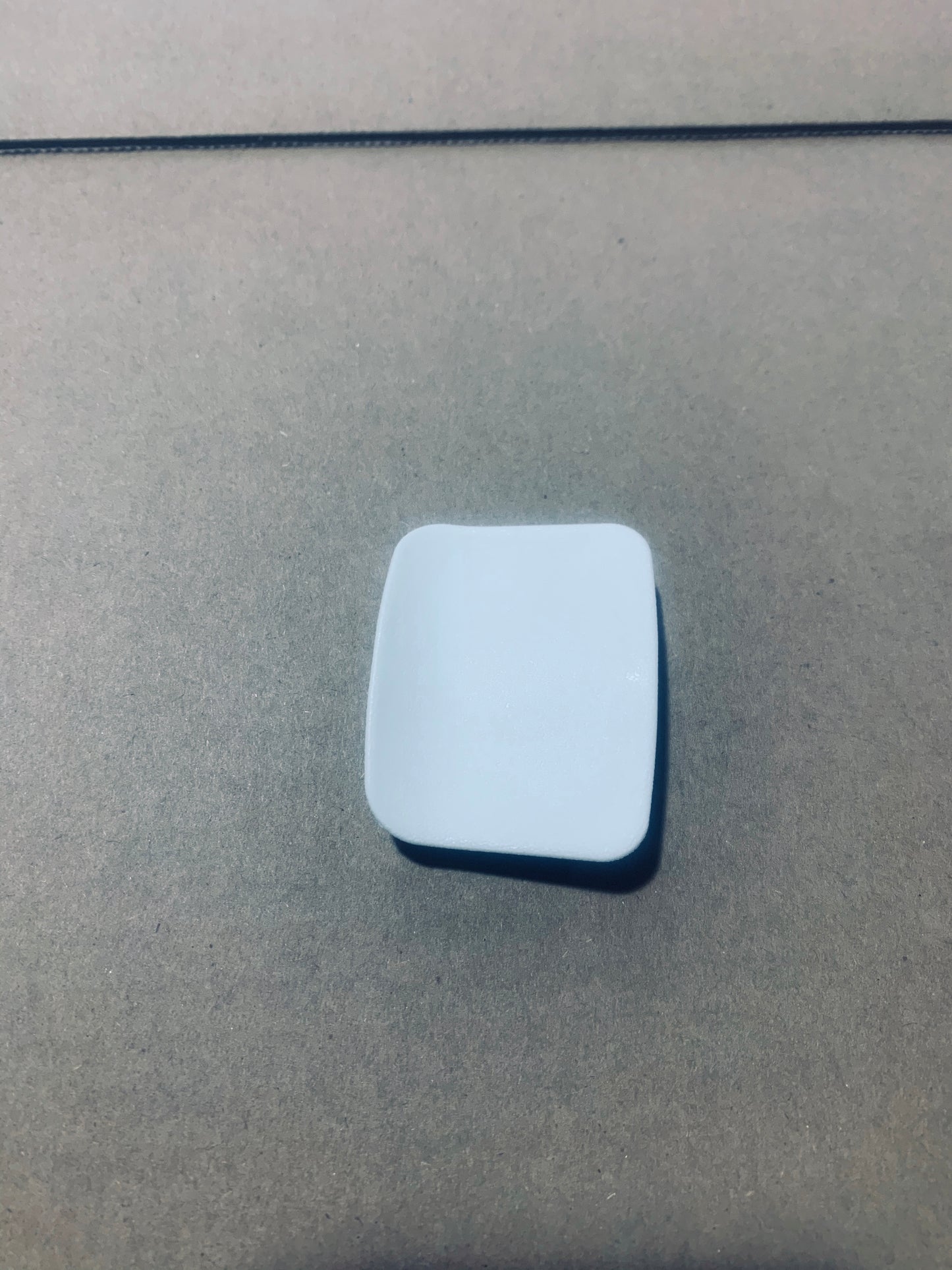 HINOMI アクセサリー:H2 Pro ヘッドカバー