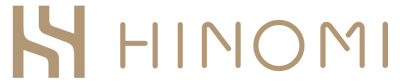 HINOMI Japan