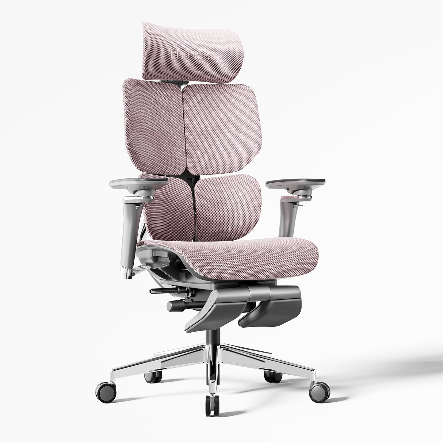 HINOMI X2 Pro高級人間工学エルゴノミクスオフィスチェア