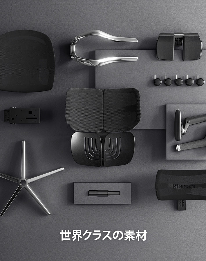 home-quality-materials-desktop-jp.webp__PID:6193066b-a30e-47d2-b1c5-86386da3c06b