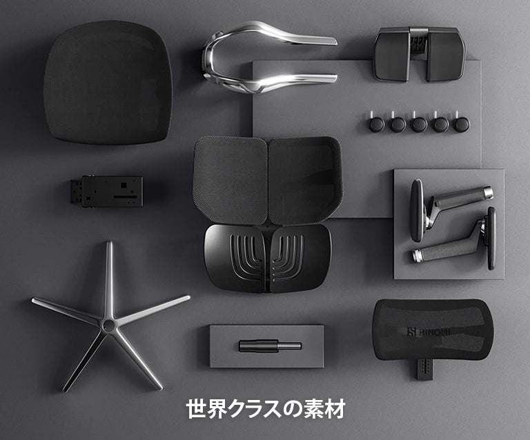 home-quality-materials-mobile-jp.webp__PID:dfdf2f64-df07-4df5-a3d7-380ff8e3d80d