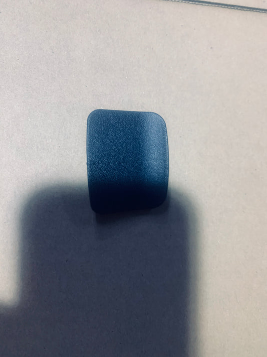 HINOMI アクセサリー：H2 Pro ヘッドカバー