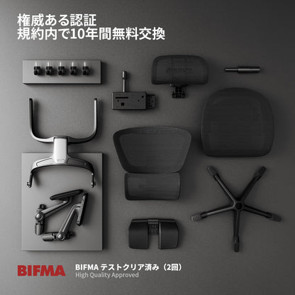 Certification.jpg__PID:55a40e77-bc53-4255-bc61-8a370925cce3