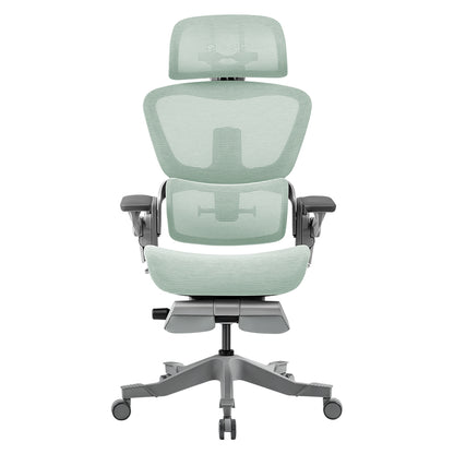 HINOMI H1 Pro V2人間工学エルゴノミクスオフィスチェア