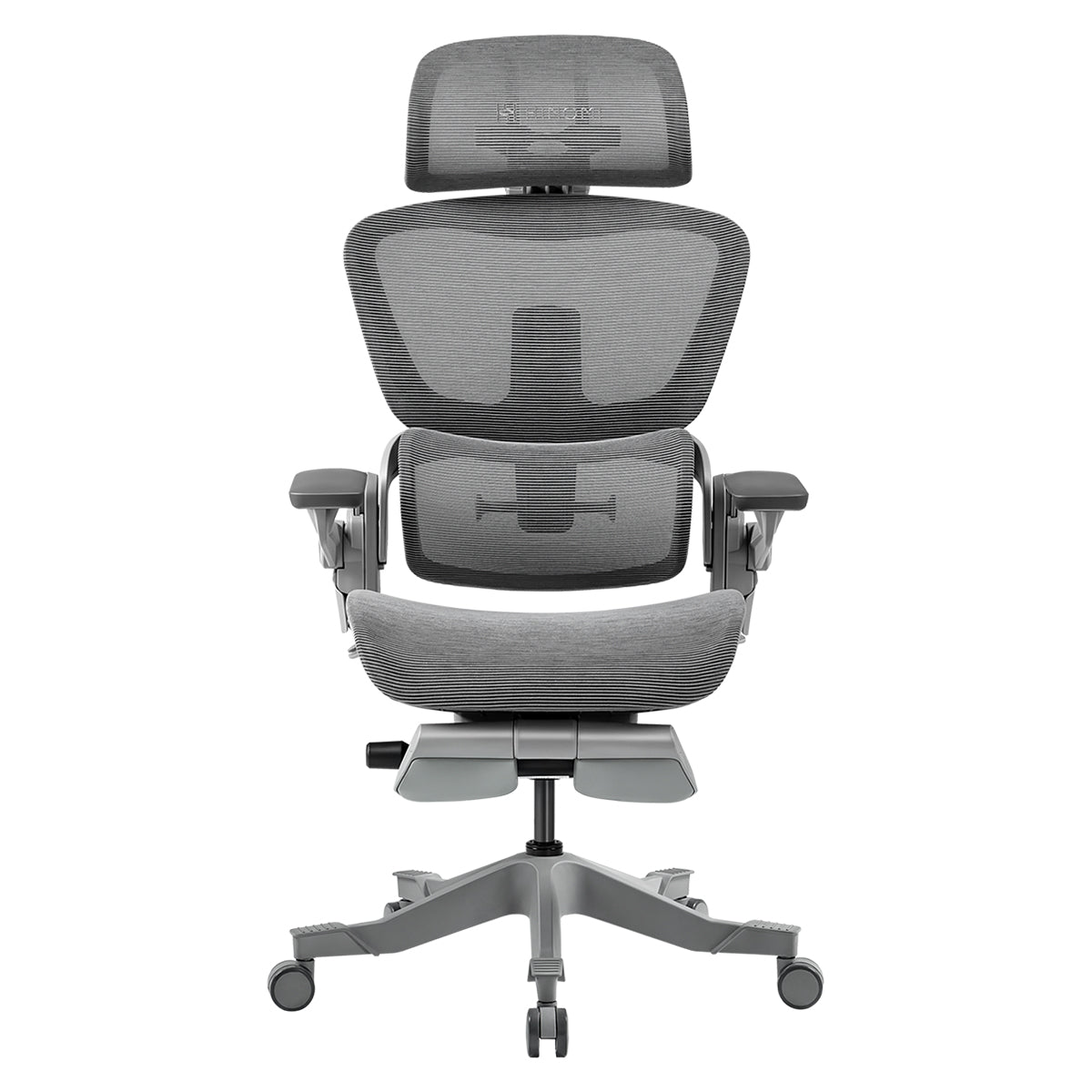 HINOMI H1 Pro V2人間工学エルゴノミクスオフィスチェア