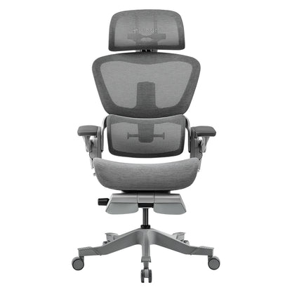 HINOMI H1 Pro V2人間工学エルゴノミクスオフィスチェア