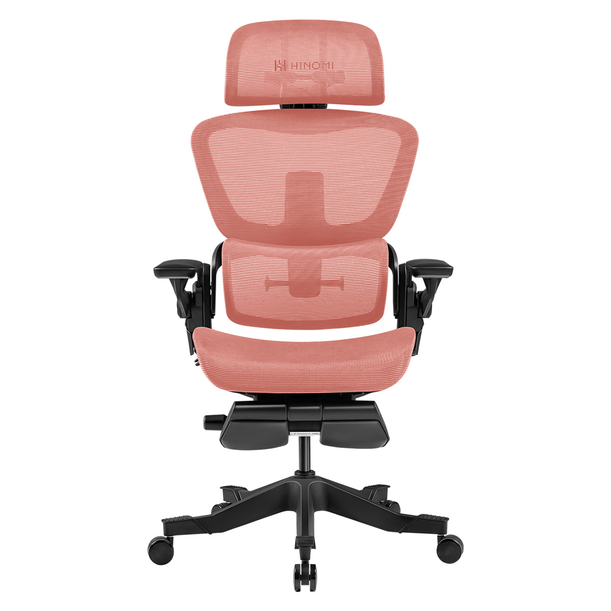 HINOMI H1 Pro V2人間工学エルゴノミクスオフィスチェア