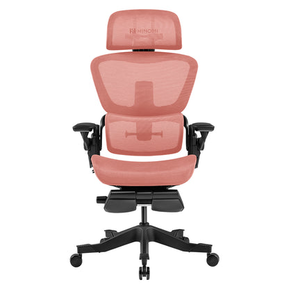 HINOMI H1 Pro V2人間工学エルゴノミクスオフィスチェア