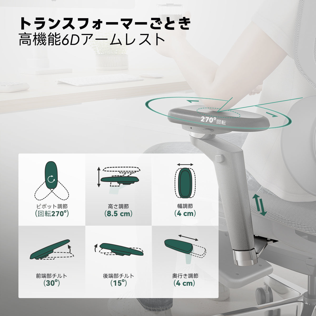 PT03.jpg__PID:e30e94ad-2b15-4a3e-a7cf-c025f947c0c2