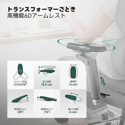PT03.jpg__PID:e30e94ad-2b15-4a3e-a7cf-c025f947c0c2
