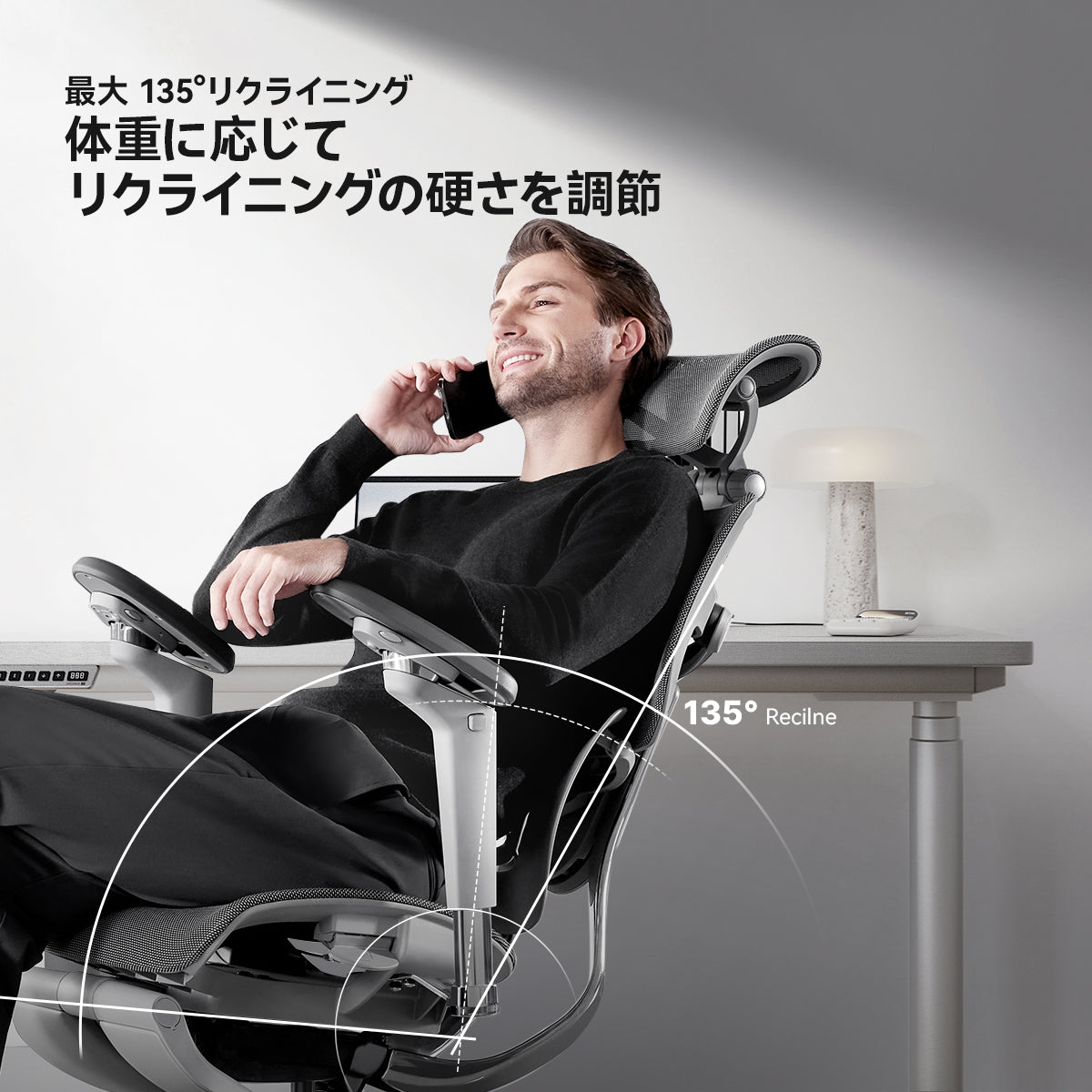 PT06.jpg__PID:ad2b15ca-3e27-4fc0-a5f9-47c0c288c3bf