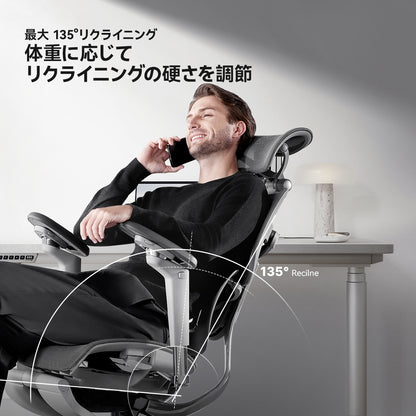 PT06.jpg__PID:ad2b15ca-3e27-4fc0-a5f9-47c0c288c3bf