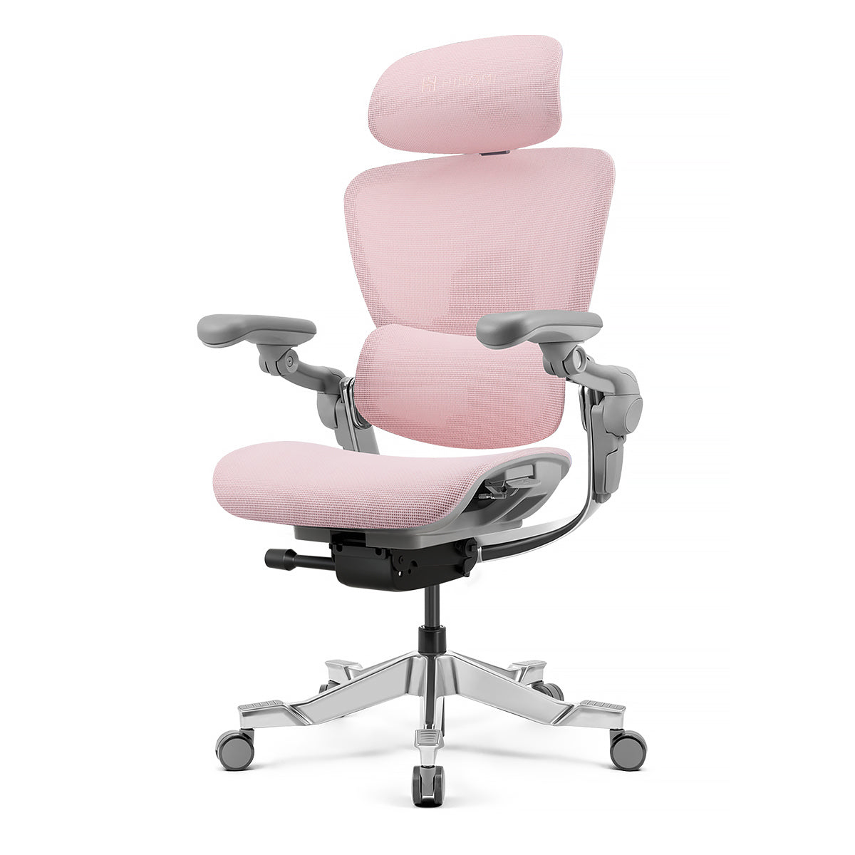 Hinomi H2 Pro エルゴノミクスオフィスチェア