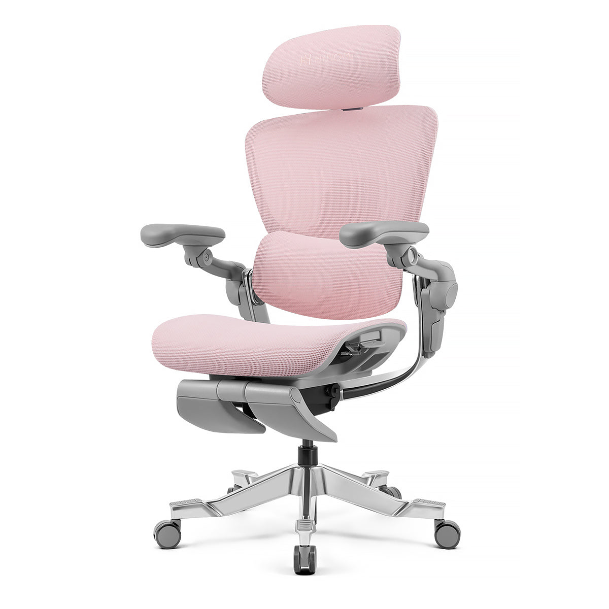 Hinomi H2 Pro エルゴノミクスオフィスチェア