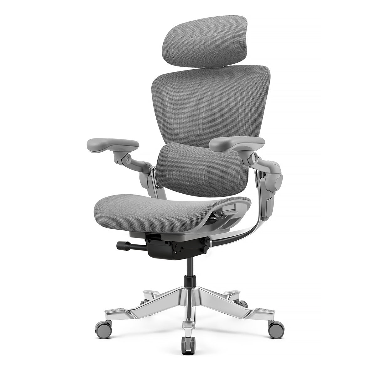 Hinomi H2 Pro エルゴノミクスオフィスチェア